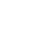 Svenska Kennelklubben