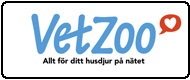 VetZoo